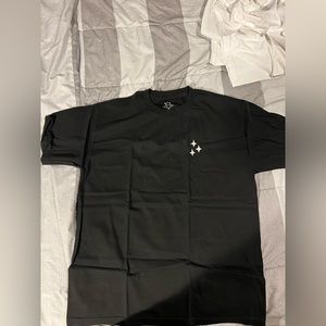 Sketchy Tank Buds and Pie Until I Die t shirt